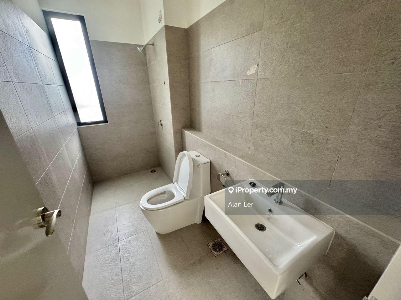 2-storey Terraced House for Sale in Austin Crest, Johor Bahru by Alan Ler - iProperty.com.my