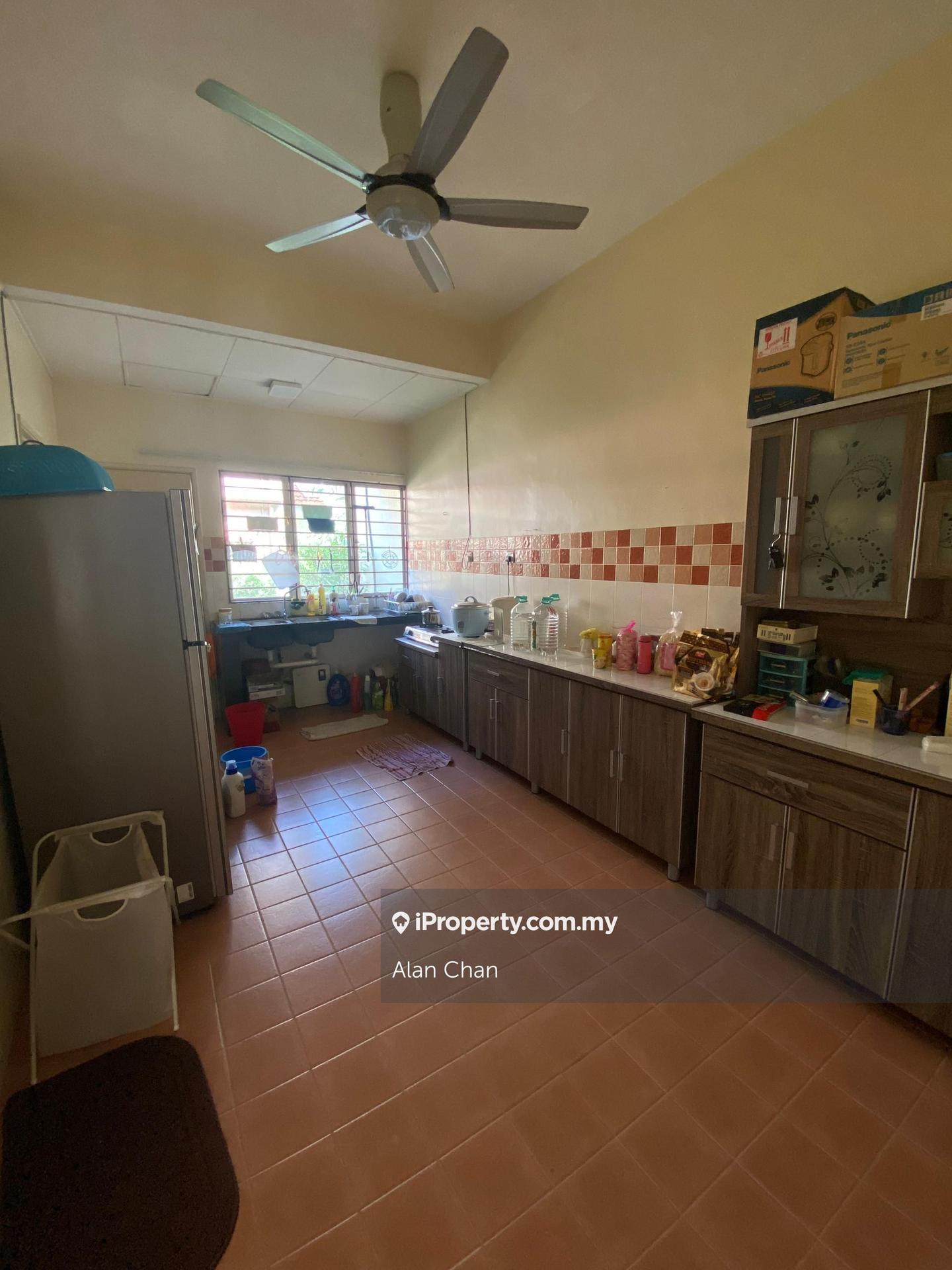 2-storey Terraced House for Sale in Bandar Puteri Puchong, Puchong by Alan Chan - iProperty.com.my