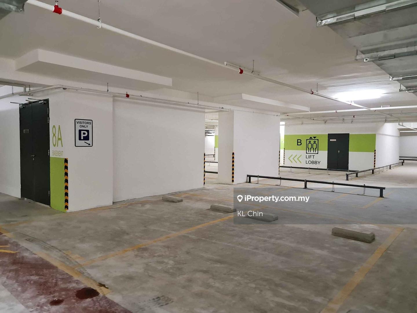 Retail-Space for Sale in Jalan Ampang, KL City Centre by KL Chin - iProperty.com.my