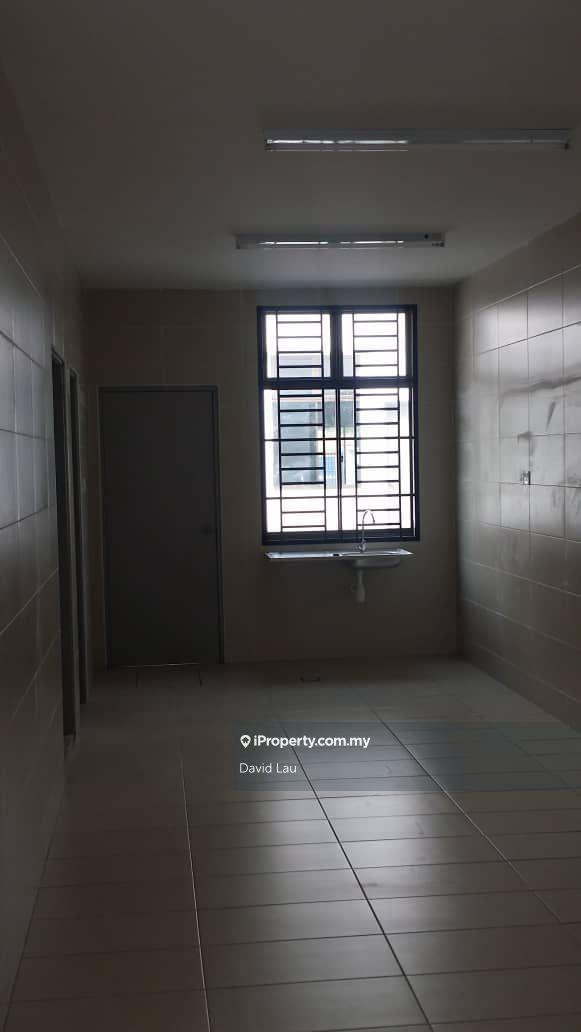 2-storey Terraced House for Sale in Taman Bestari Indah, Ulu Tiram by David Lau - iProperty.com.my