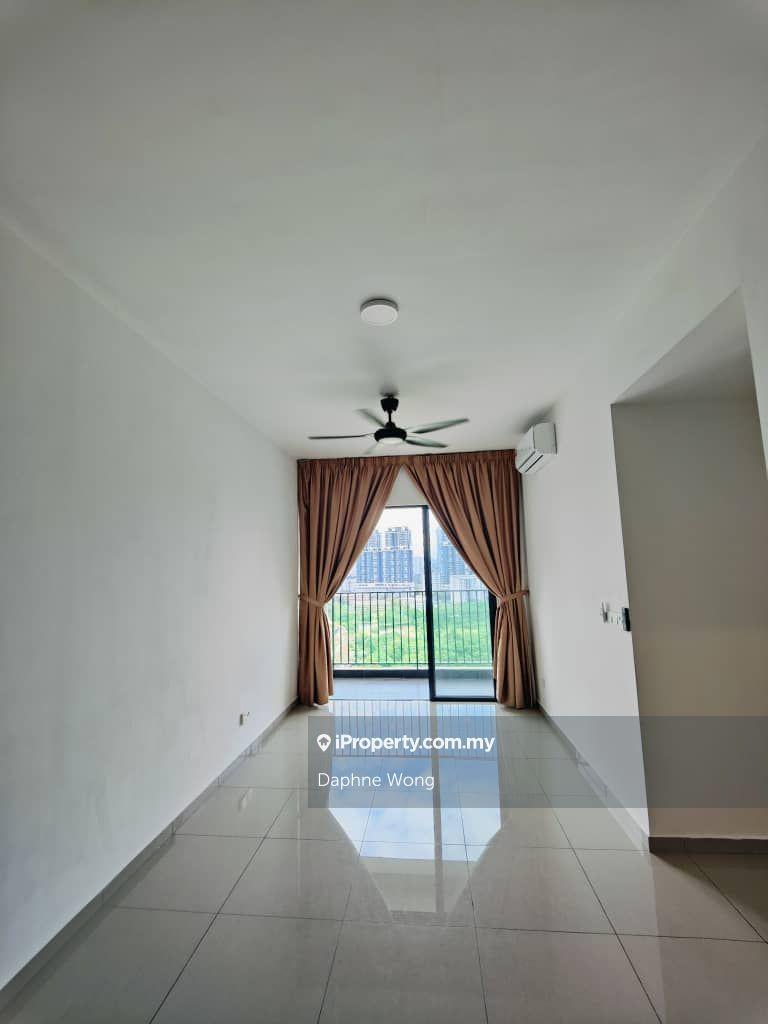 Kondominium untuk Dijual di The Hipster oleh Daphne Wong - iProperty.com.my