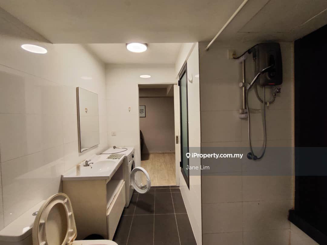 Service Residence for Sale in Halo Sunday @ Empire City by Jane Lim - iProperty.com.my