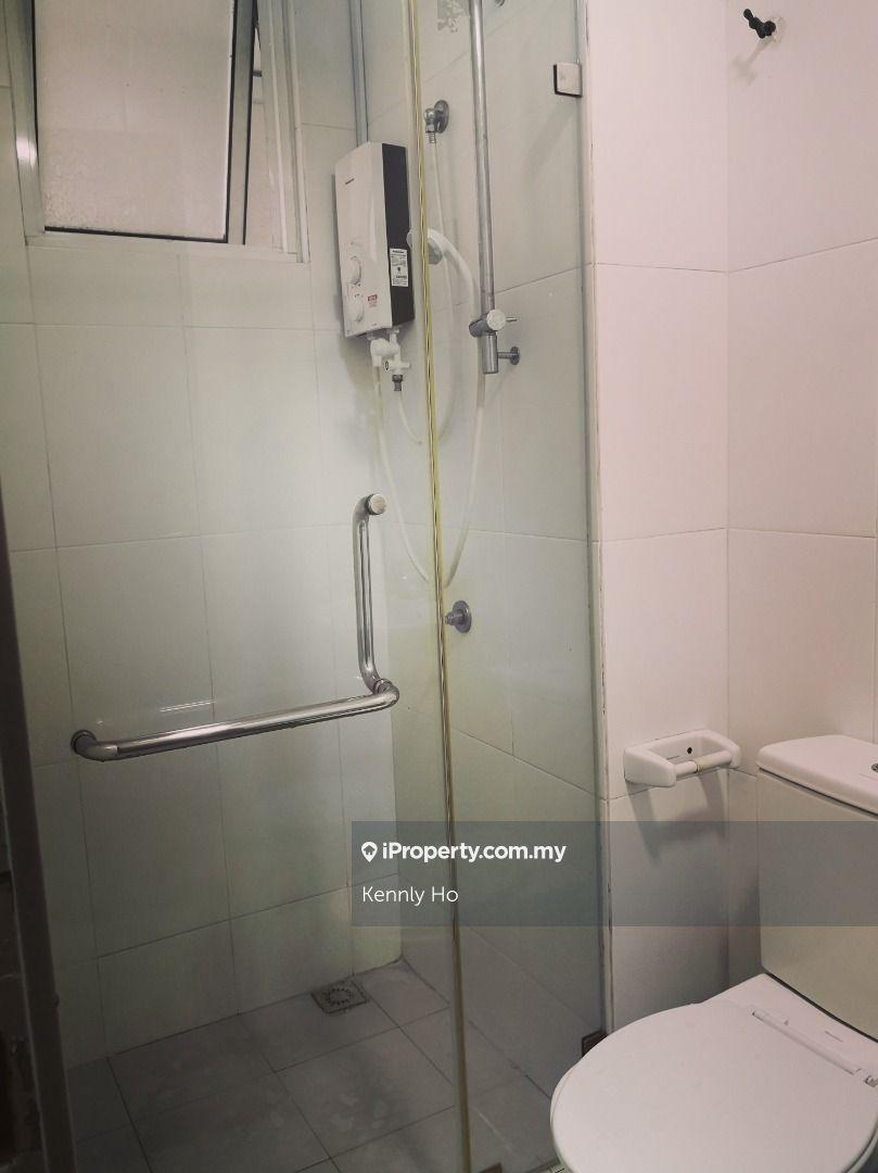 Kondominium untuk Disewa di Zenith Residences oleh Kennly Ho - iProperty.com.my