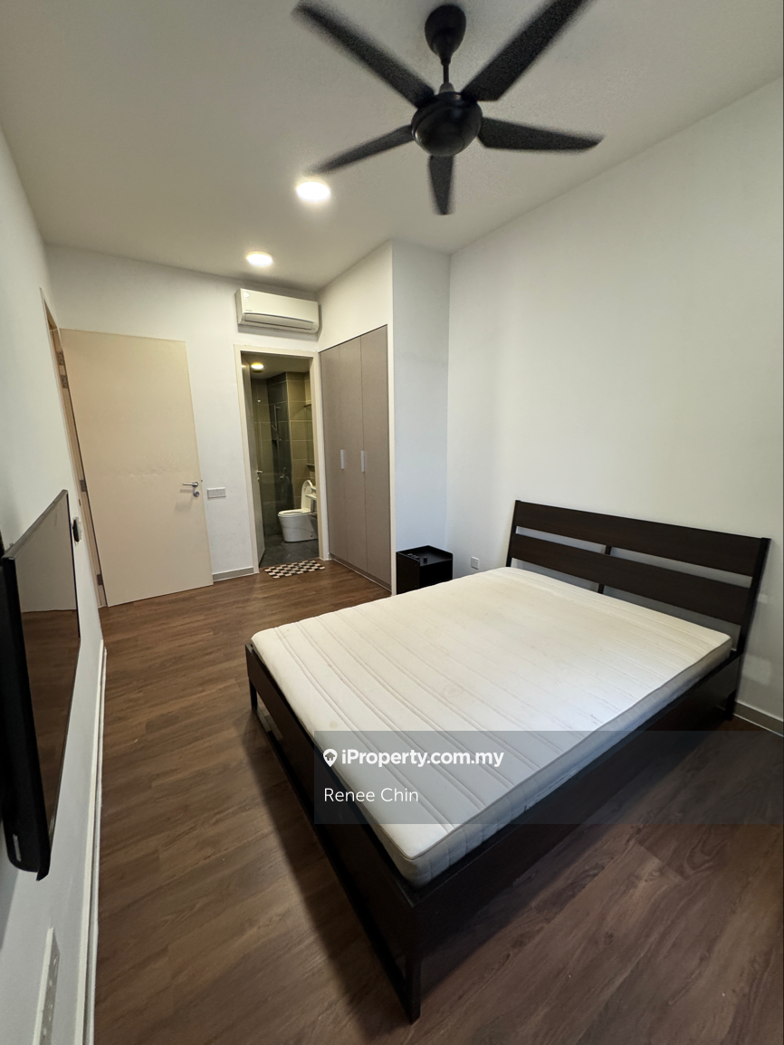 Kondominium untuk Disewa di Nidoz Residences @ Desa Petaling oleh Renee Chin - iProperty.com.my