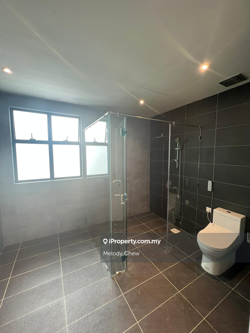 Kondominium untuk Dijual di The Address oleh Melody Chew - iProperty.com.my