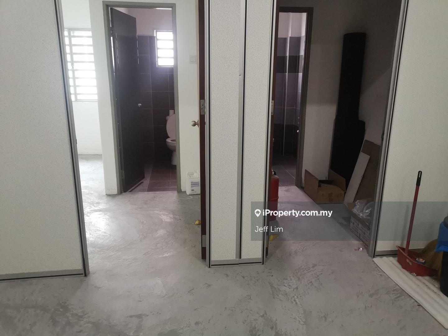 Shop for Rent in Seri Botani, Ipoh by Jeff Lim - iProperty.com.my