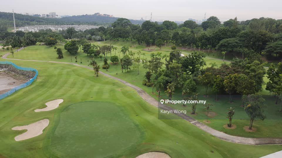 Condominium for Sale in PAR 3 by Karyn Wong - iProperty.com.my