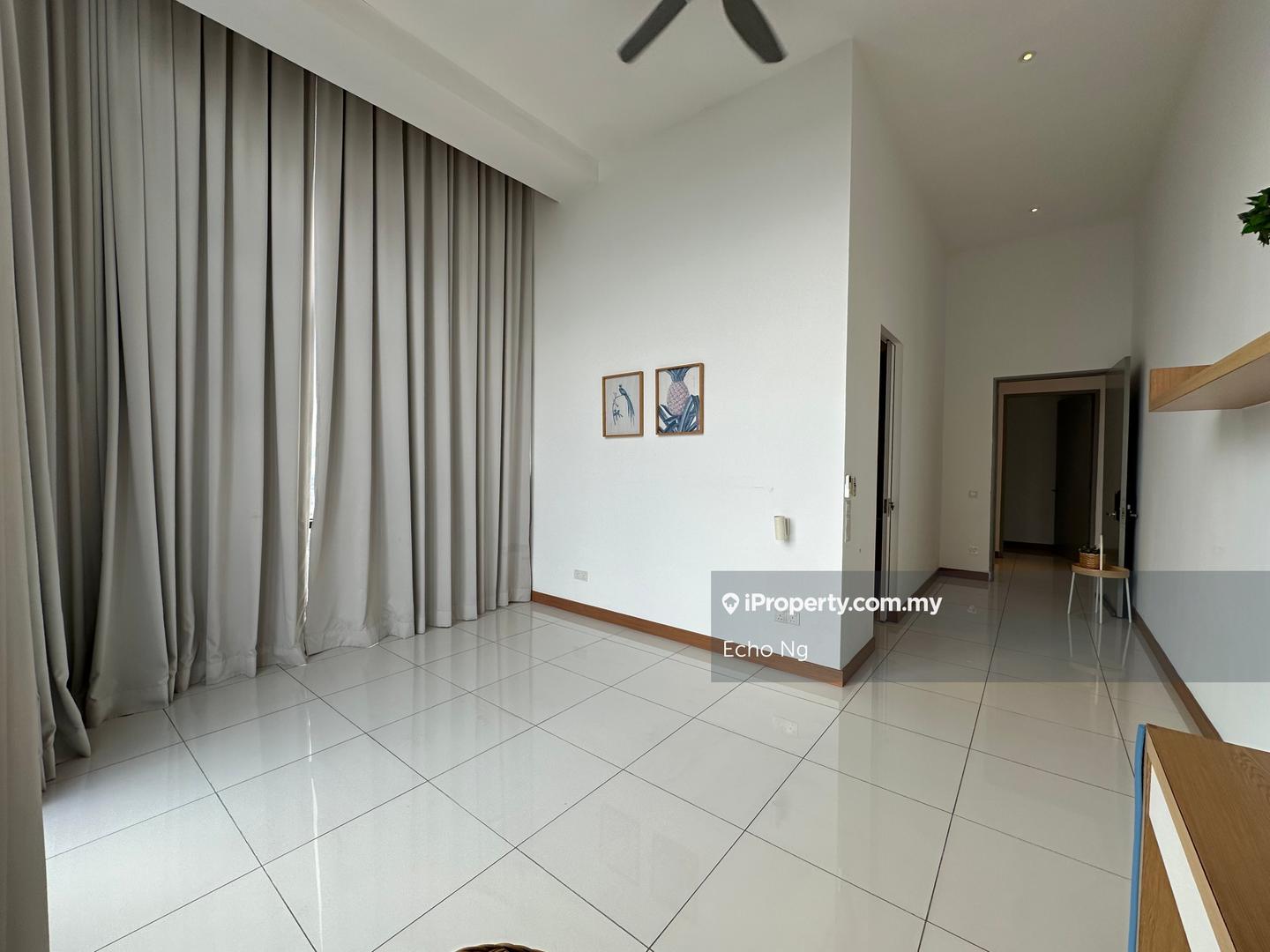 Kondominium untuk Dijual di Dua Menjalara oleh Echo Ng - iProperty.com.my