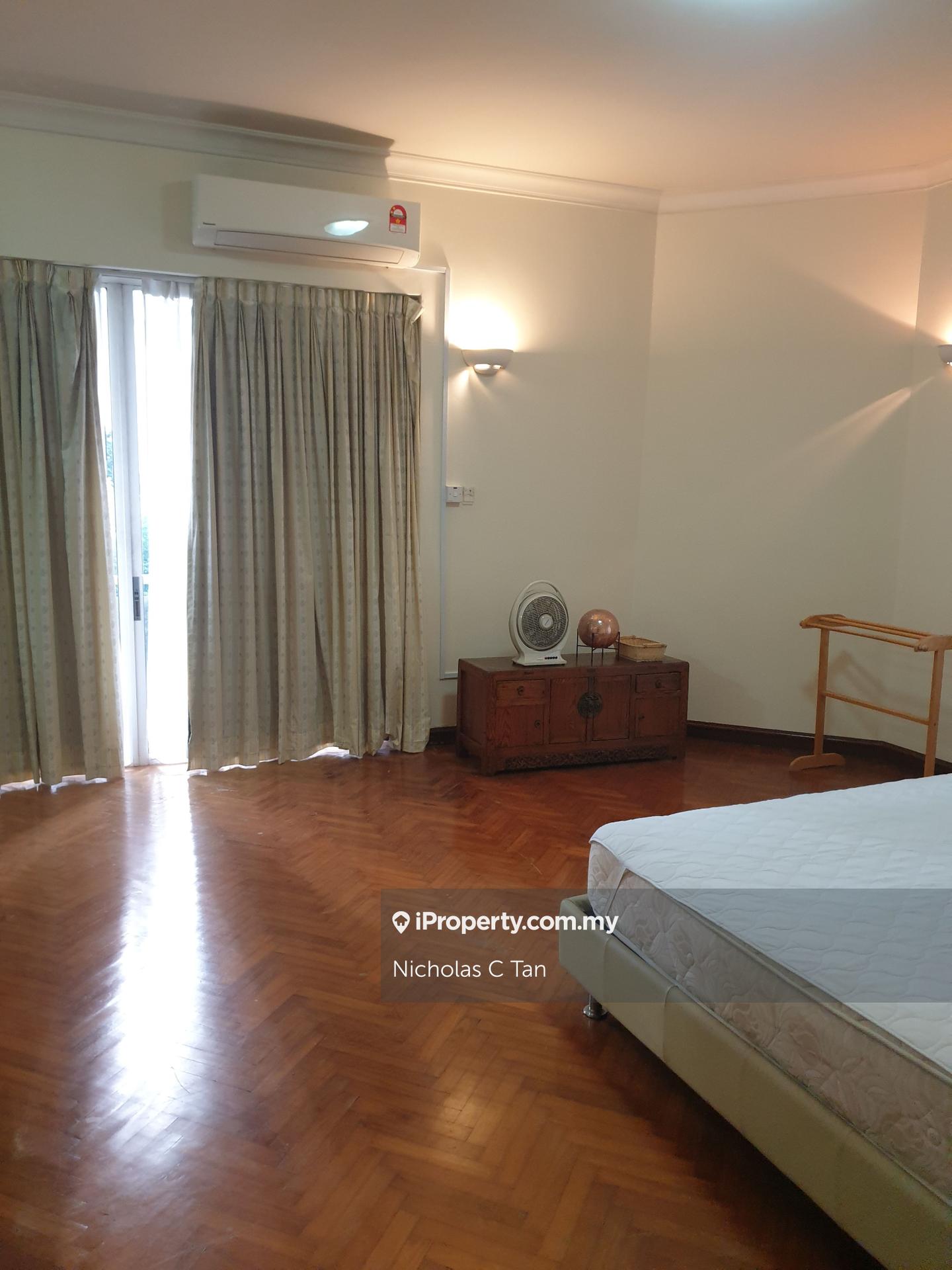 Condominium for Sale in Sri Kia Peng by Nicholas C Tan - iProperty.com.my