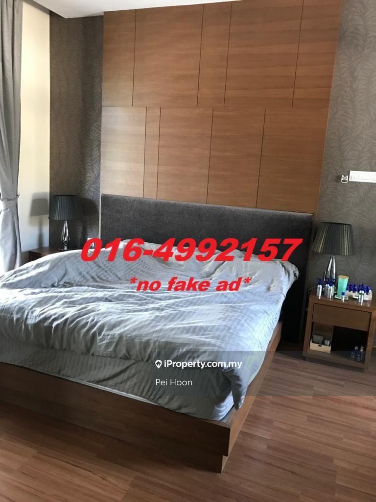 Bungalow House for Sale in Minden Heights, Gelugor by Pei Hoon - iProperty.com.my