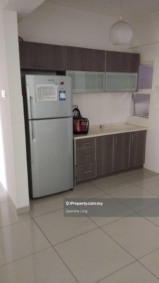 Condominium for Sale in The Zest @ Kinrara 9 by Jasmine Ling - iProperty.com.my