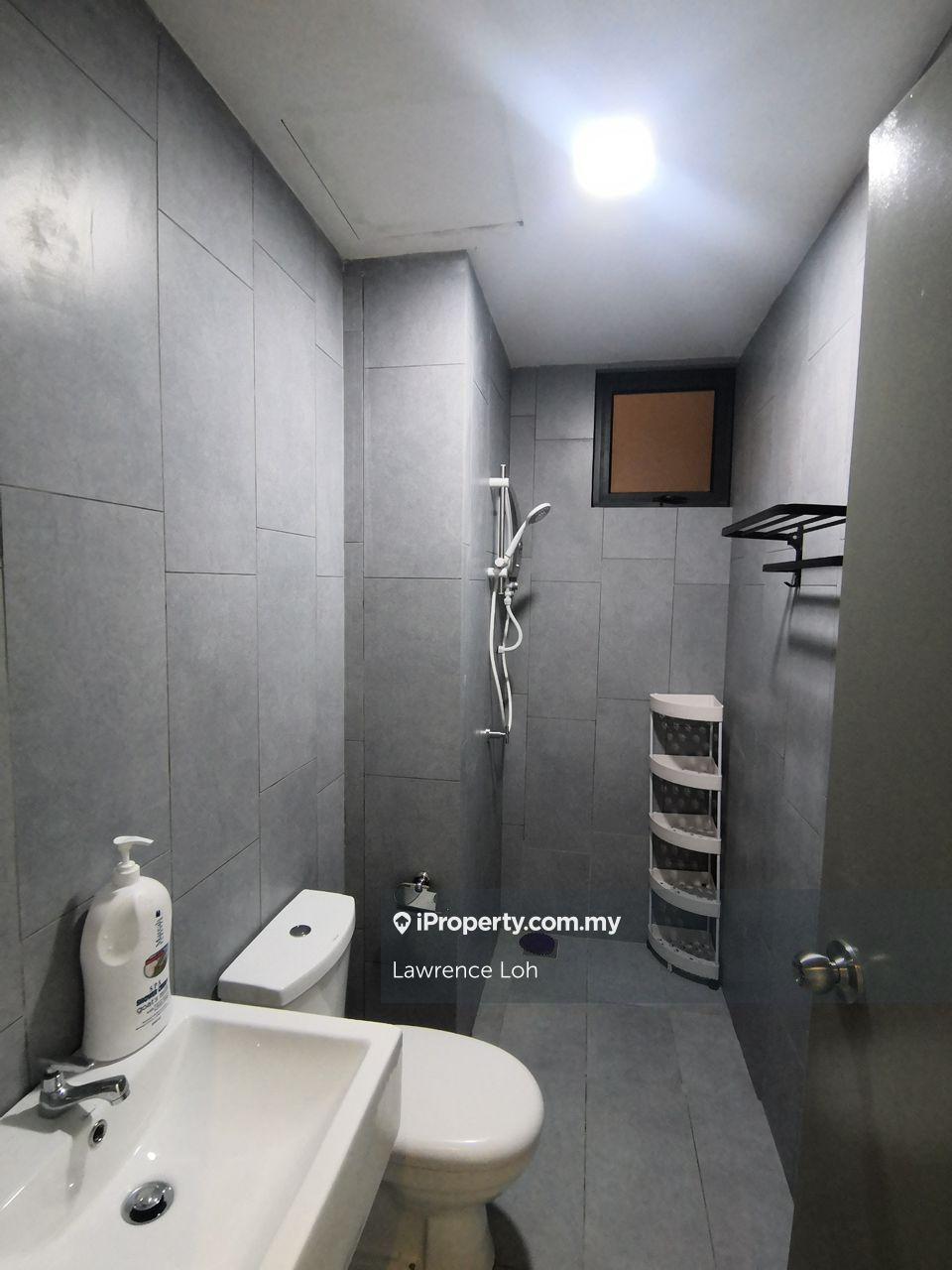 Service Residence for Rent in M Vertica by Lawrence Loh - iProperty.com.my