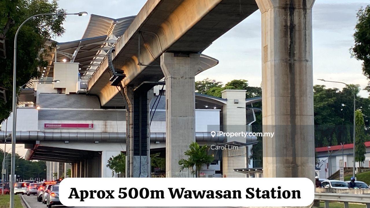 2-storey Terraced House for Sale in Usj 14, Subang Jaya by Carol Lim - iProperty.com.my