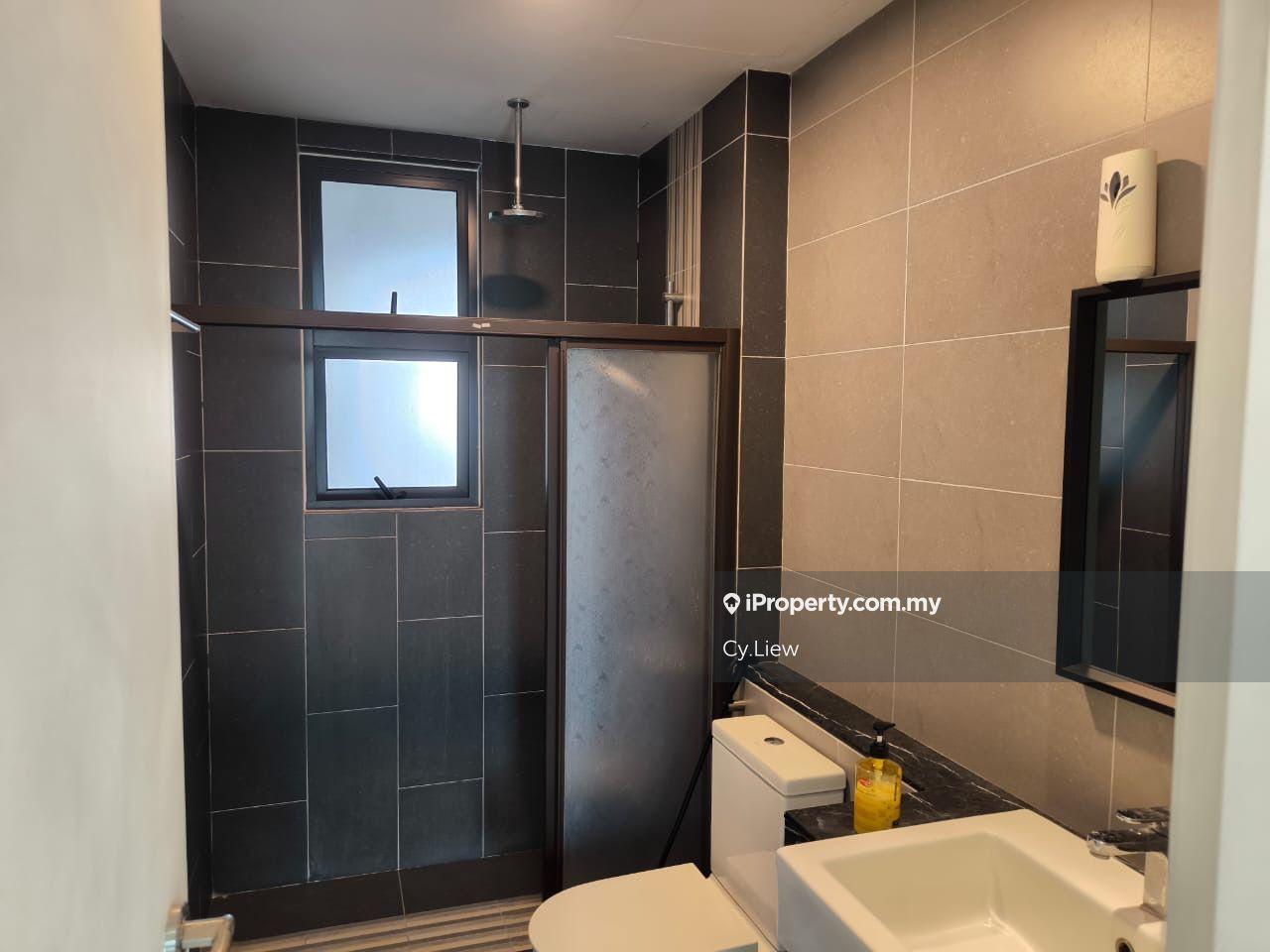 Residensi Servis untuk Dijual di 8 Kinrara oleh Cy.Liew - iProperty.com.my