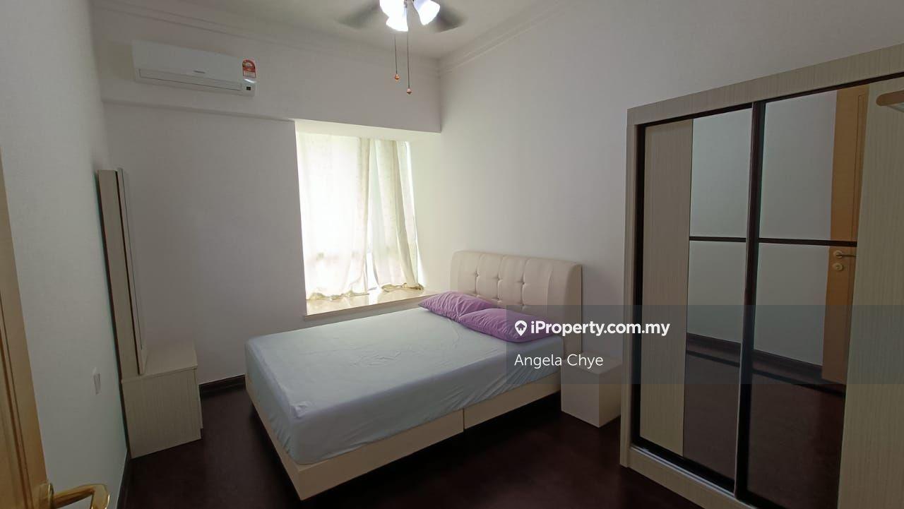 Condominium for Rent in R&F Princess Cove Phase 2-Seine Region by Angela Chye - iProperty.com.my
