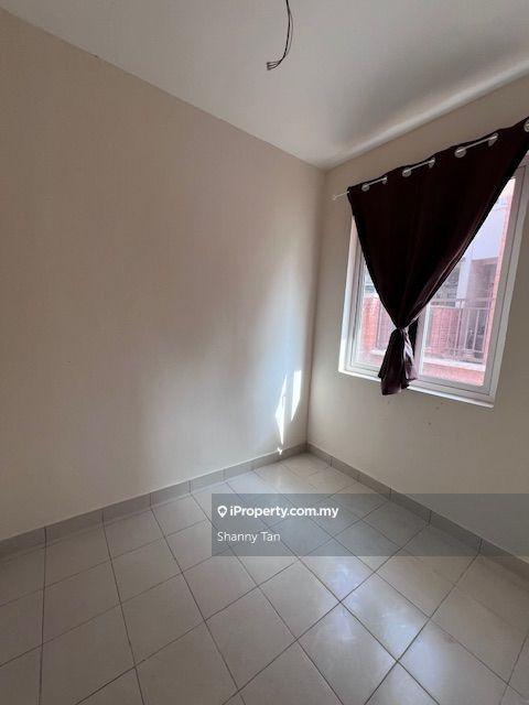 Semi-Detached House for Sale in Goodview Residence, Bandar Sungai Long, Bandar Sungai Long by Shanny Tan - iProperty.com.my