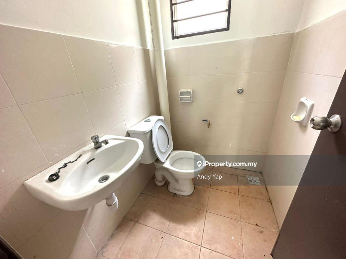 Rumah Bandar untuk Dijual di Desa Mutiara, Bandar Country Homes, Rawang, Rawang oleh Andy Yap - iProperty.com.my