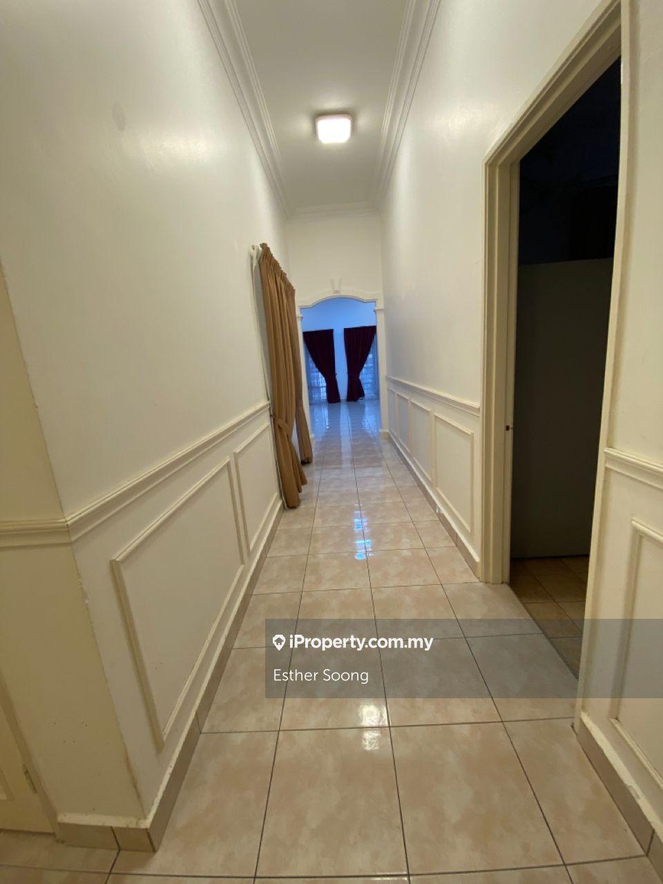 Bungalow House for Rent in Mutiara Damansara, Selangor by Esther Soong - iProperty.com.my