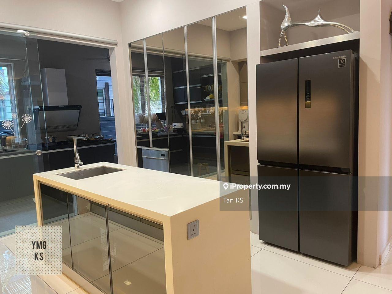 2-storey Terraced House for Sale in Bandar Botanic, Klang by Tan KS - iProperty.com.my