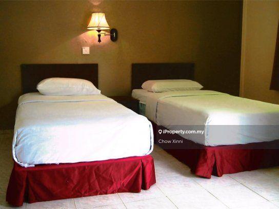Hotel / Resort for Sale in Pantai Cherating, Cherating, Kuantan, Kuantan by Chow Xinni - iProperty.com.my
