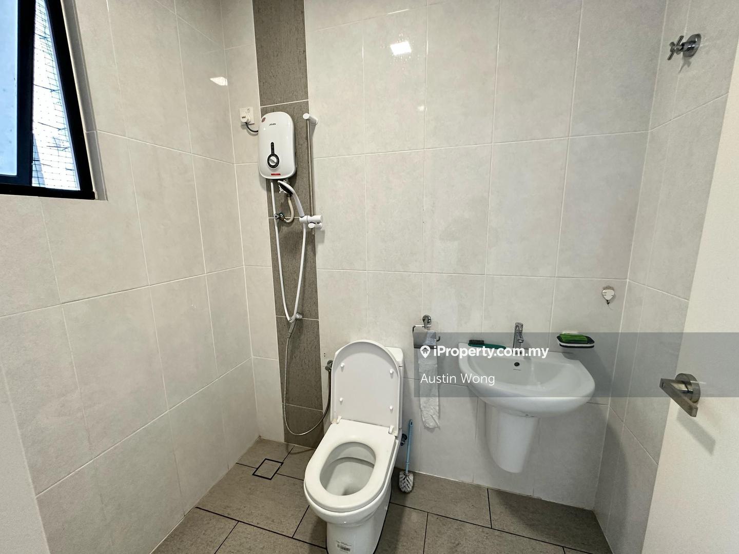 2-storey Terraced House for Sale in 16 Sierra, Puchong by Austin Wong - iProperty.com.my