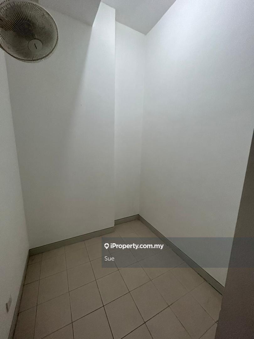 Service Residence for Sale in Suria Stonor by Sue - iProperty.com.my