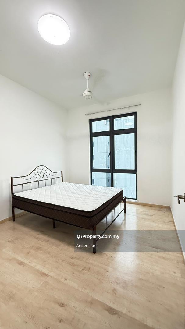 Condominium for Sale in The Henge by Anson Tan - iProperty.com.my