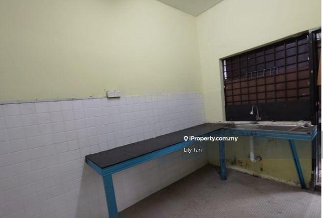 2-storey Terraced House for Sale in Taman Midah, Cheras by Lily Tan - iProperty.com.my