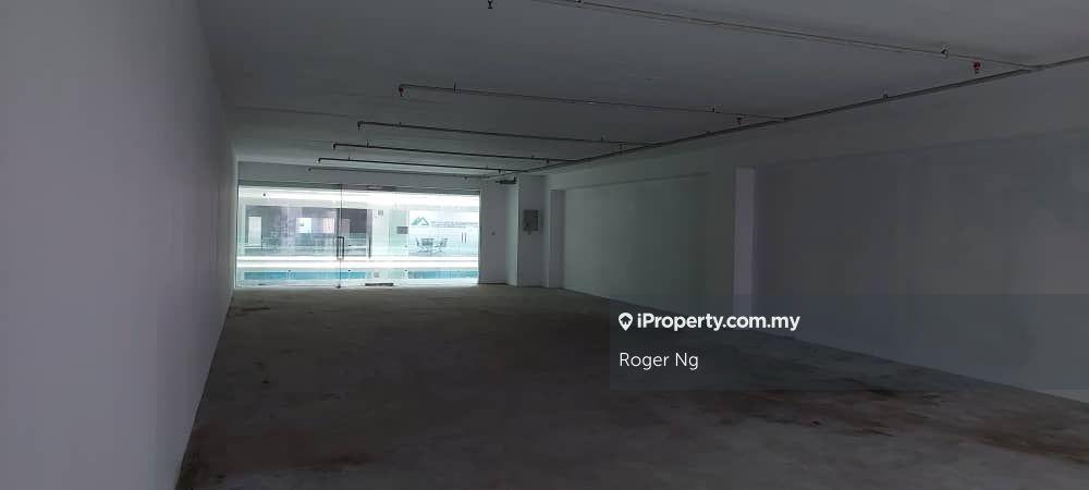 Pejabat-Runcit untuk Disewa di Usj 26, Subang Jaya oleh Roger Ng - iProperty.com.my
