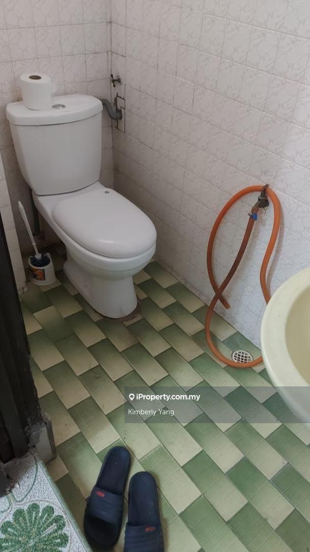 2-storey Terraced House for Rent in TAMAN DESA, TAMAN DANAU DESA, TAMAN SEPUTEH, Taman Desa by Kimberly Yang - iProperty.com.my