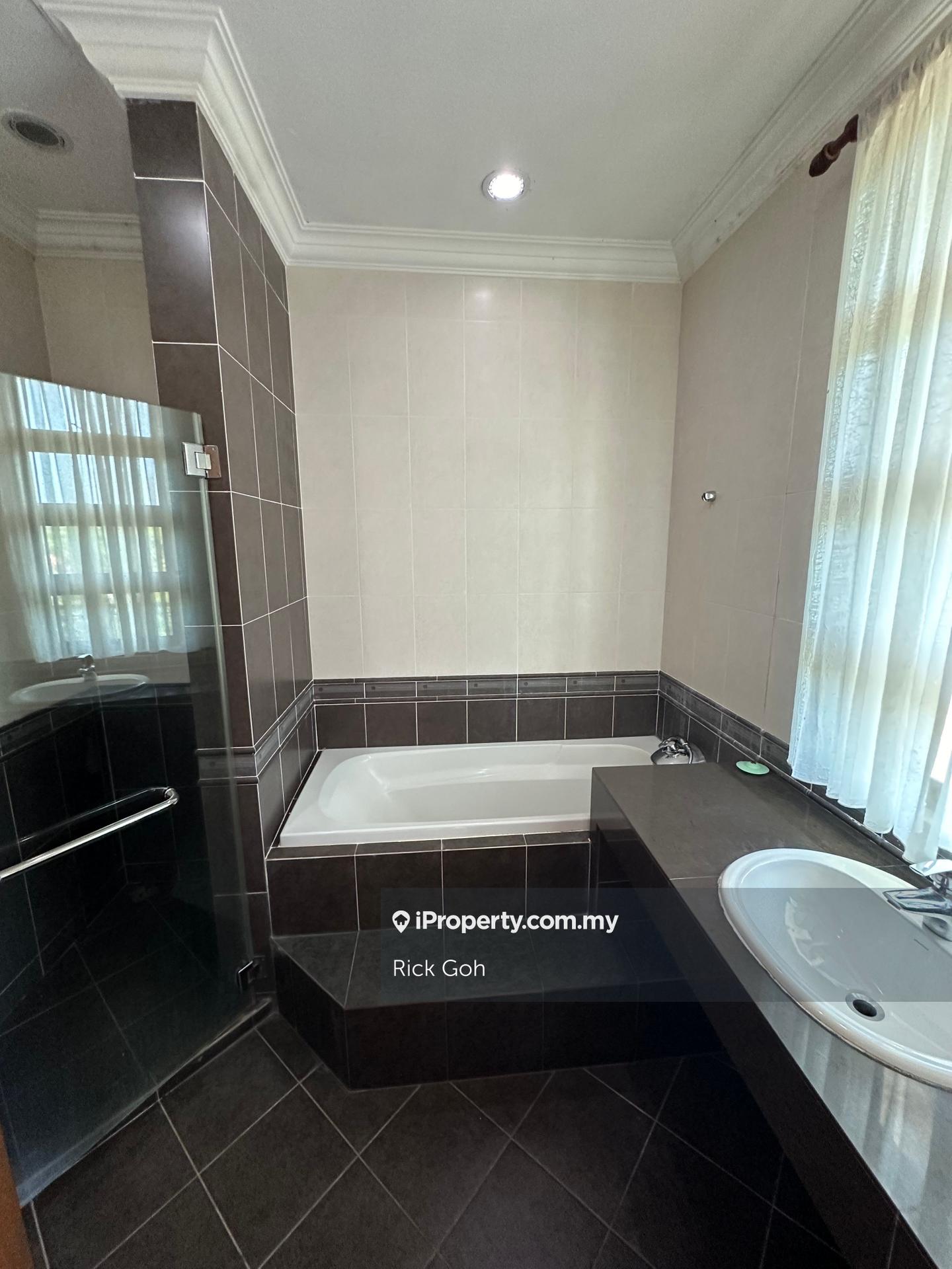 Banglo untuk Dijual di Batu Feringghi, Penang oleh Rick Goh - iProperty.com.my