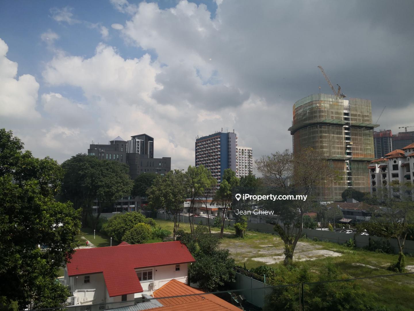 Condominium for Sale in 18 Madge by Jean Chiew - iProperty.com.my