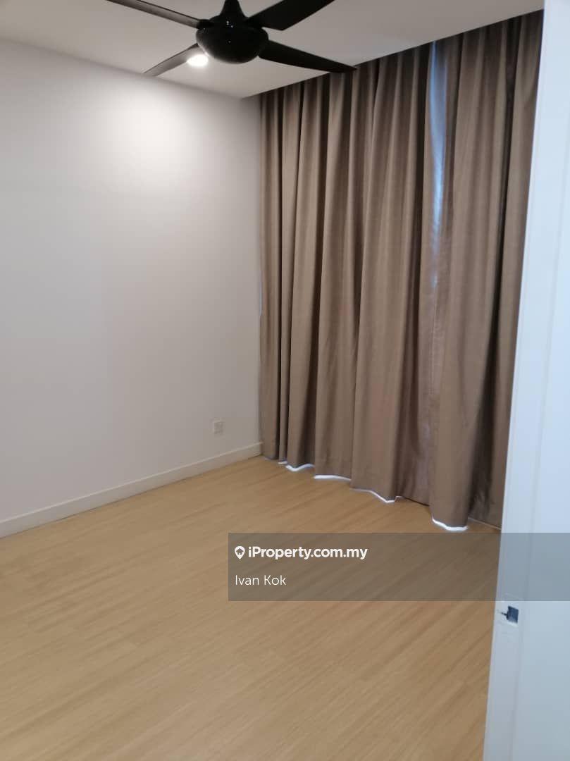 Service Residence for Sale in H2O Residences by Ivan Kok - iProperty.com.my