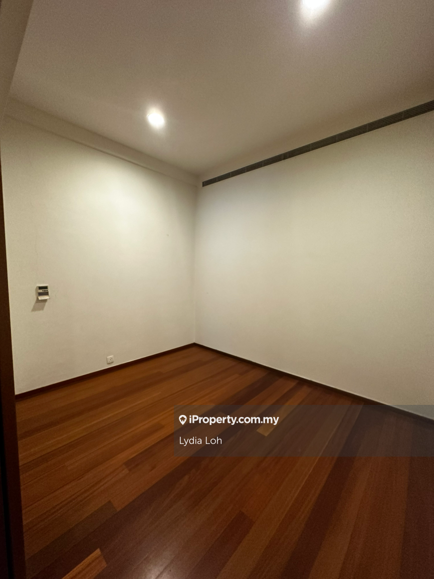 Condominium for Sale in Iringan Hijau by Lydia Loh - iProperty.com.my