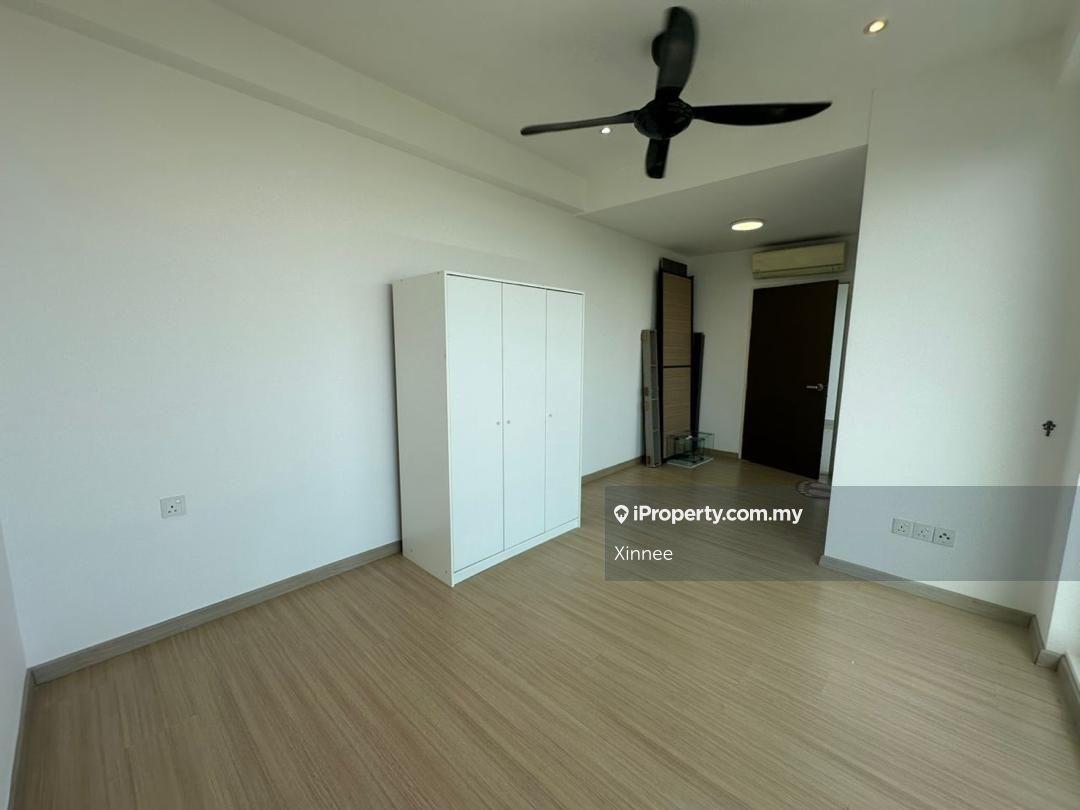 Kondominium untuk Disewa di Skyridge Garden oleh Xinnee - iProperty.com.my