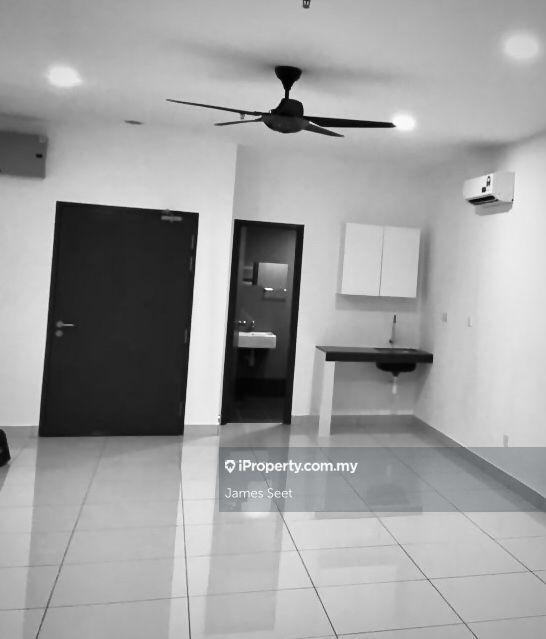 Service Residence for Sale in Atria by James Seet - iProperty.com.my