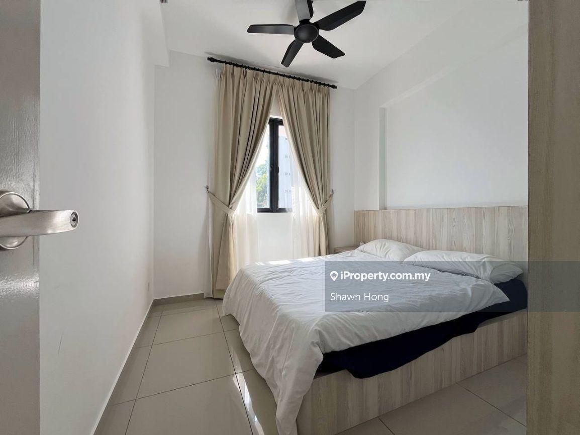 Condominium for Rent in M Vista by Shawn Hong - iProperty.com.my