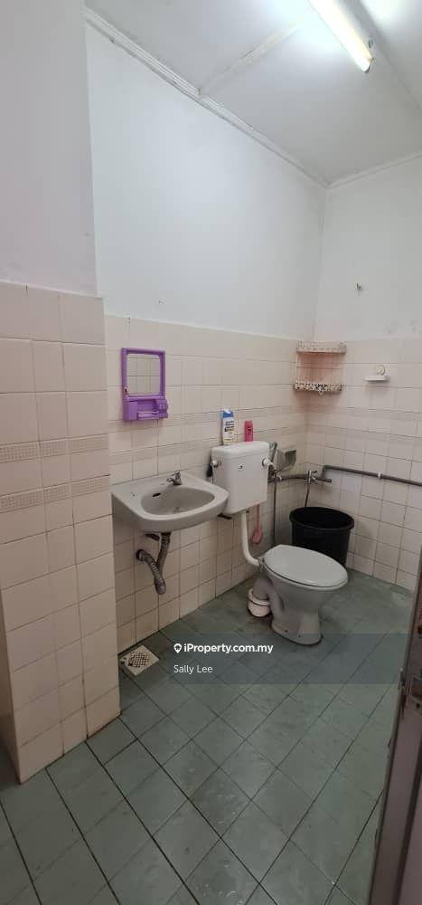 2-storey Terraced House for Sale in Usj 14, Subang Jaya by Sally Lee - iProperty.com.my