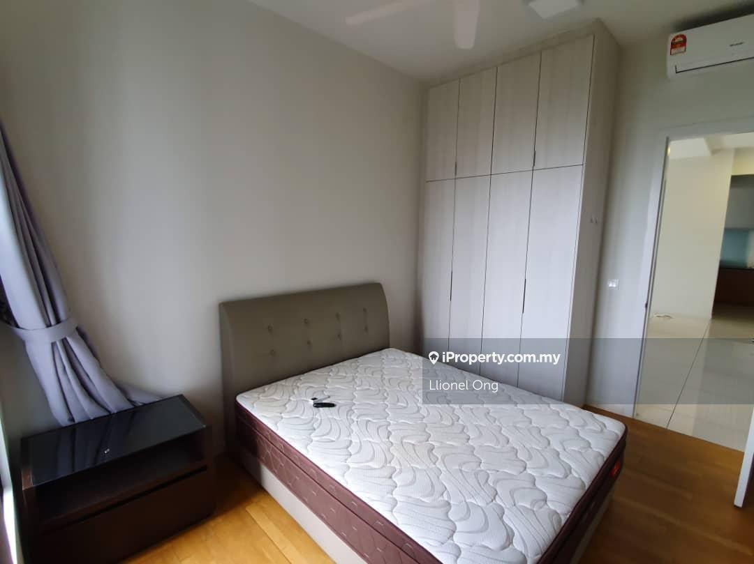 Kondominium untuk Dijual di Seri Riana Residence oleh Llionel Ong - iProperty.com.my