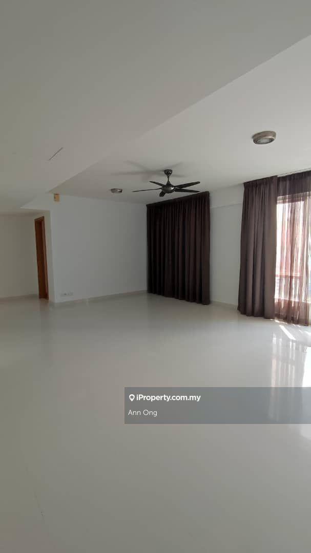 Kondominium untuk Disewa di Verticas Residensi oleh Ann Ong - iProperty.com.my