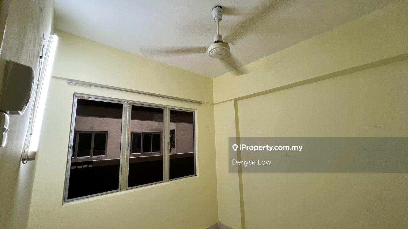 Condominium for Rent in Pelangi Damansara by Denyse Low - iProperty.com.my