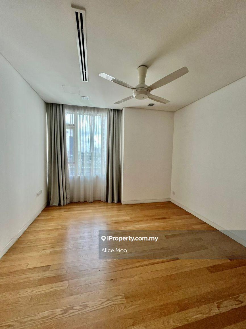 Kondominium untuk Dijual di Kiara 9 Residency oleh Alice Moo - iProperty.com.my