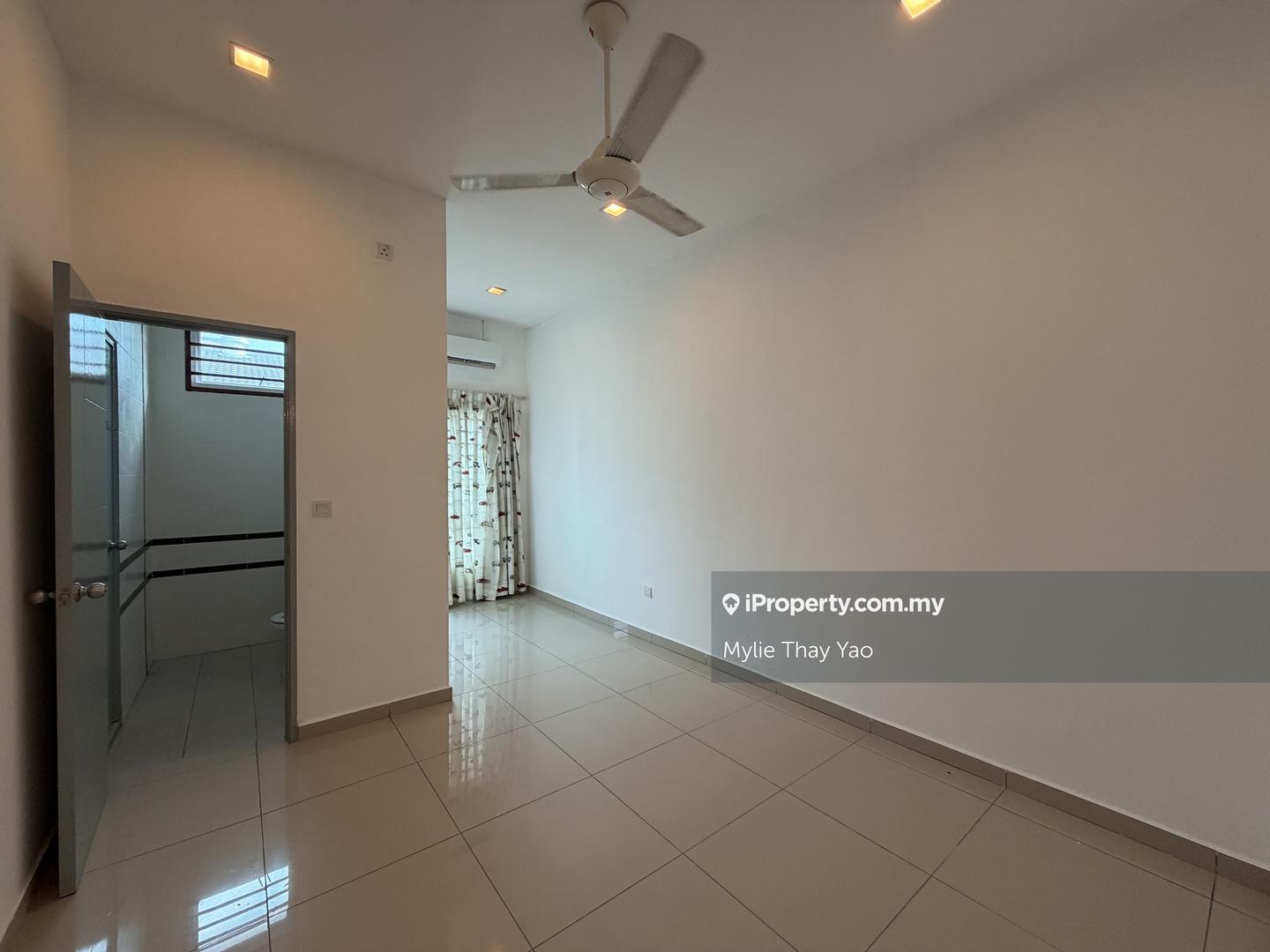 2-storey Terraced House for Sale in Seremban 2, Seremban by Mylie Thay Yao - iProperty.com.my