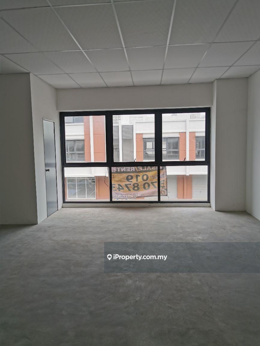 Shop-Office for Rent in Dengkil, Selangor by Vincent Lau - iProperty.com.my