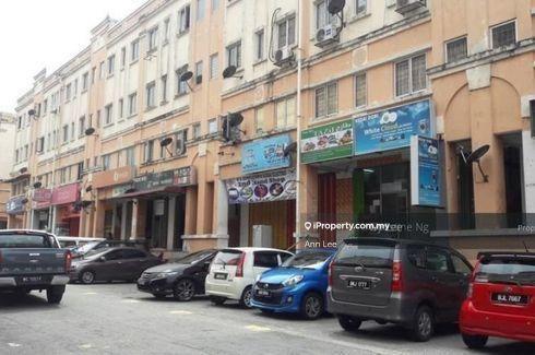 Shop for Sale in Pusat Perdagangan Seri Kembangan, Seri Kembangan by Ann Lee - iProperty.com.my