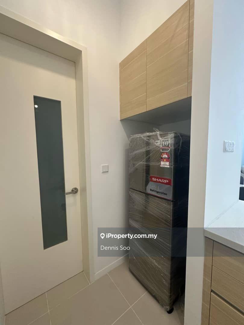 Condominium for Rent in Tropicana Miyu by Dennis Soo - iProperty.com.my