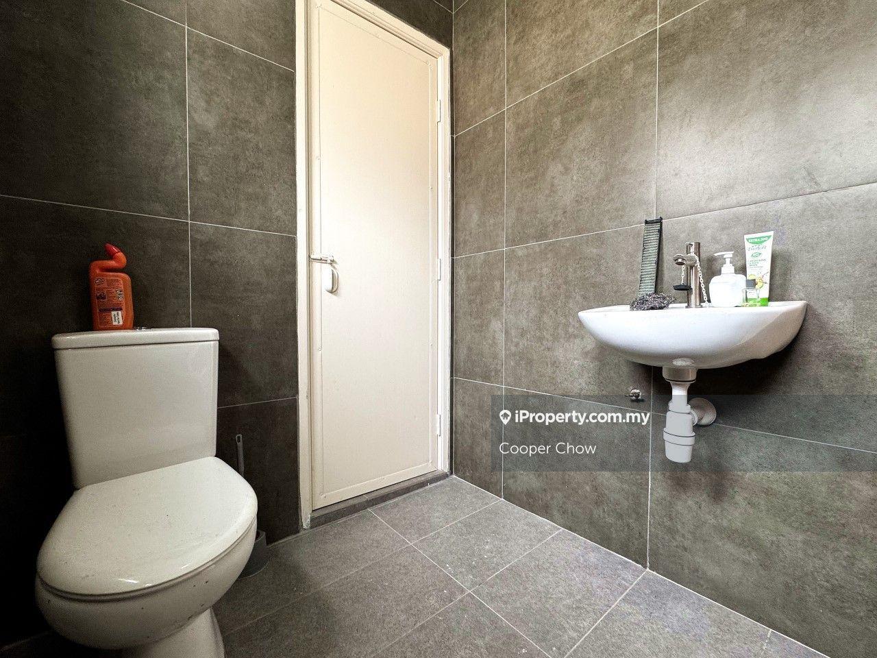 2-storey Terraced House for Sale in Taman Kelana Idaman, Ara Damansara by Cooper Chow - iProperty.com.my