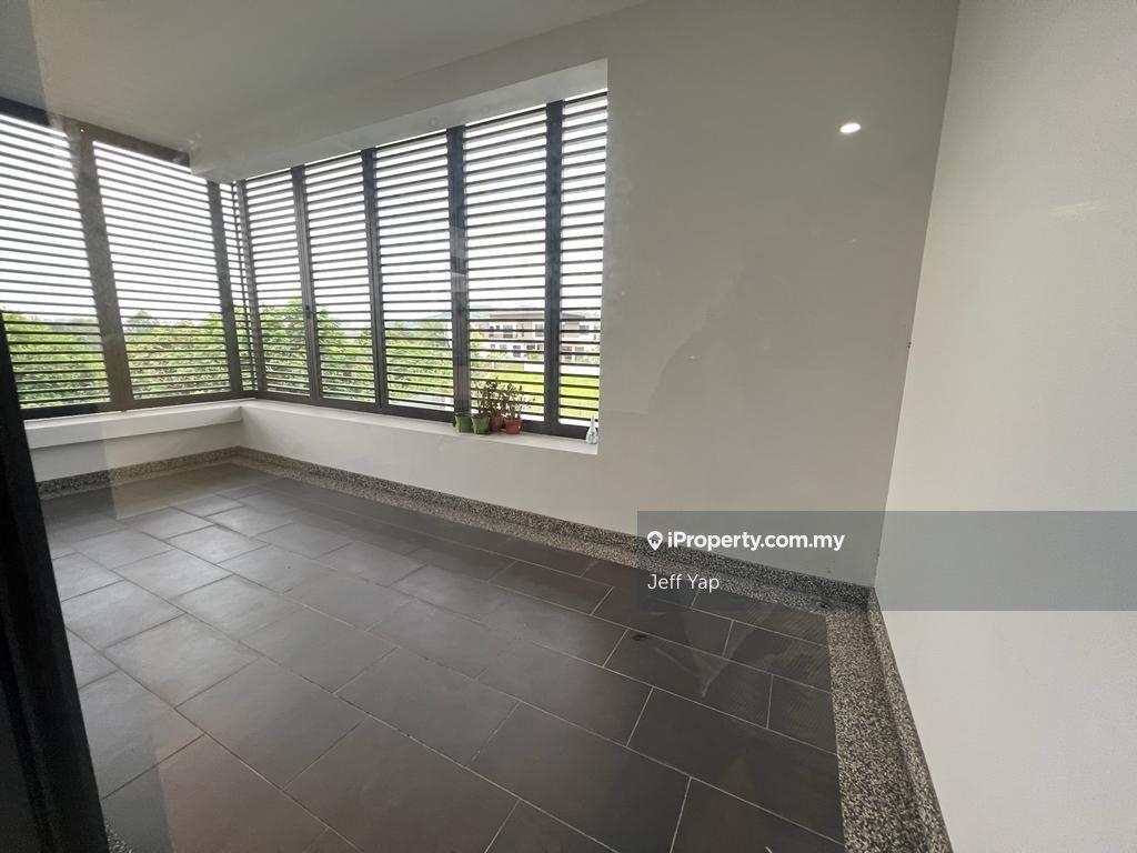 Banglo untuk Dijual di Horizon Hills, Iskandar Puteri (Nusajaya) oleh Jeff Yap - iProperty.com.my