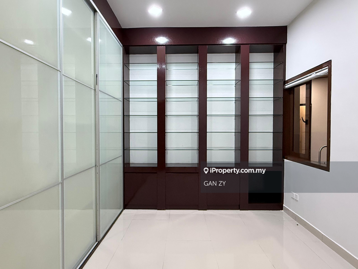 Condominium for Rent in Cinta by GAN ZY - iProperty.com.my