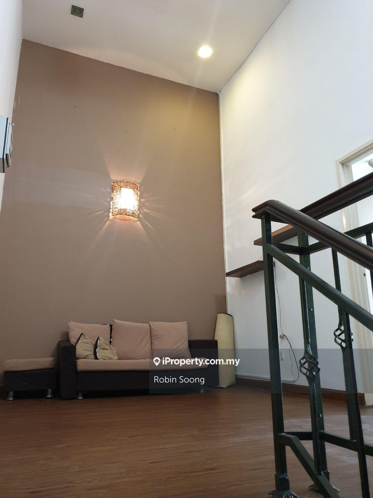 2-storey Terraced House for Sale in Taman Bukit Piatu Mutiara, Melaka City by Robin Soong - iProperty.com.my